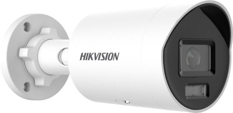 Kamera IP Hikvision DS-2CD2086G2H-IU 4mm EF PL