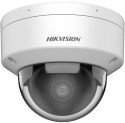 Kamera IP Hikvision DS-2CD2146G2H-ISU 2.8mm EF PL