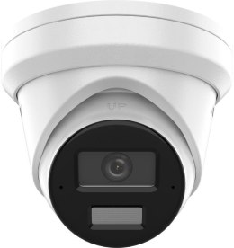Kamera IP Hikvision DS-2CD2343G2-LI 2.8mm PL
