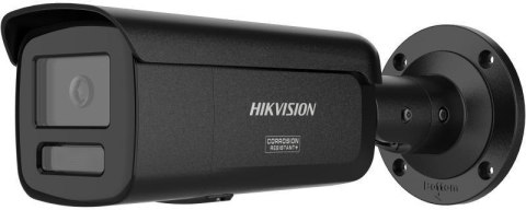 Kamera IP Hikvision DS-2CD2T46G3-2IZY(2.8/4mm)(BLACK)