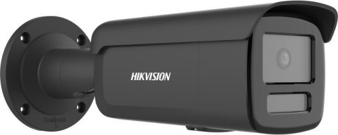 Kamera IP Hikvision DS-2CD2T86G2H-4I 4mm EF BLACK PL