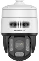 Kamera IP Hikvision DS-2DE7A232IWG-EB/SL