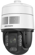Kamera IP Hikvision DS-2DE7A232IWG-EB/SL