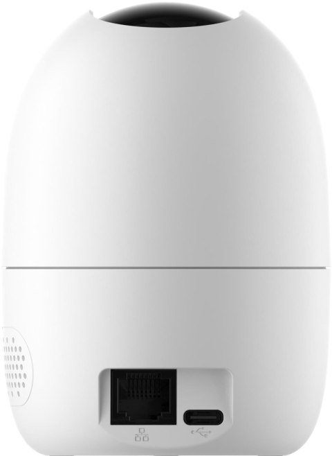 Kamera IP Imou Ranger 2 Pro 5MP IPC-S2EP-5R1S