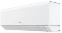 Klimatyzator Split, Pompa ciepła powietrze- powietrze C-SMART White AUX-12CAA