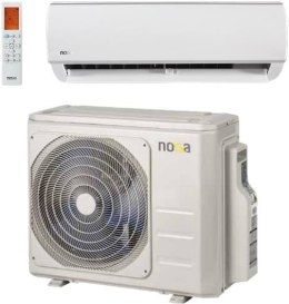 Klimatyzator Split, Pompa ciepła powietrze - powietrze Noxa Cool SCO-70B-1D