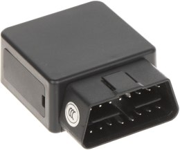 LOKALIZATOR GPS ATE-GT5R AUTONE