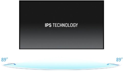 Monitor LED IIYAMA XU2793HSU-B7