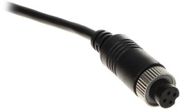 Monitor samochodowy 7'' ATE-TFT07-T1 AUTONE