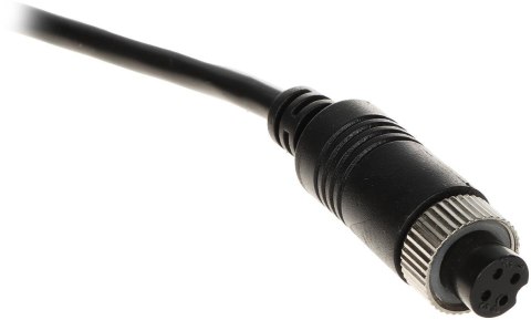 Monitor samochodowy 7'' ATE-TFT07-T1 AUTONE