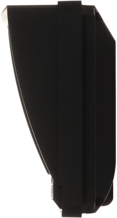 Monitor samochodowy 7'' ATE-TFT07-T1 AUTONE