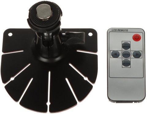 Monitor samochodowy 7'' ATE-TFT07-T1 AUTONE