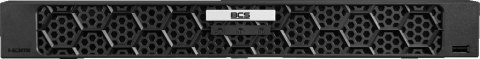Rejestrator BCS POINT BCS-P-NVR1602-A-4K-16P(5)