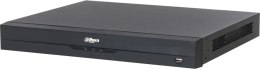 Rejestrator IP Dahua NVR5216-16P-EI2