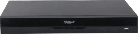 Rejestrator IP Dahua NVR5216-EI2