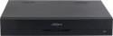 Rejestrator IP Dahua NVR5432-EI2