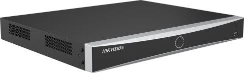 Rejestrator IP Hikvision DS-7608NXI-I2/VPro