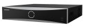 Rejestrator IP Hikvision DS-7716NXI-I4/S E PL