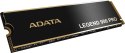 Adata Dysk SSD LEGEND 900 Pro 4TB PCIe 4x4 7.4/6.5 GB/s M2