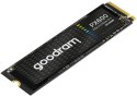 GOODRAM Dysk SSD PX600 250GB M.2 PCIe 4x4 NVMe 2280