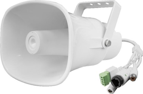 Głośnik IP BCS POINT BCS-P-LSIPO15