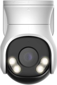 KAMERA 4W1 DAHUA HAC-PT1509A-A-LED-0280B-S2