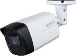 KAMERA HDCVI DAHUA HAC-HFW1500TLM-0280B-S3-DIP