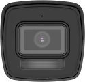 KAMERA IP HIKVISION DS-2CD1041G2-LIU 2.8mm PL Opakowanie zbiorcze 10szt
