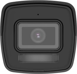 KAMERA IP HIKVISION DS-2CD1041G2-LIU 2.8mm PL Opakowanie zbiorcze 10szt