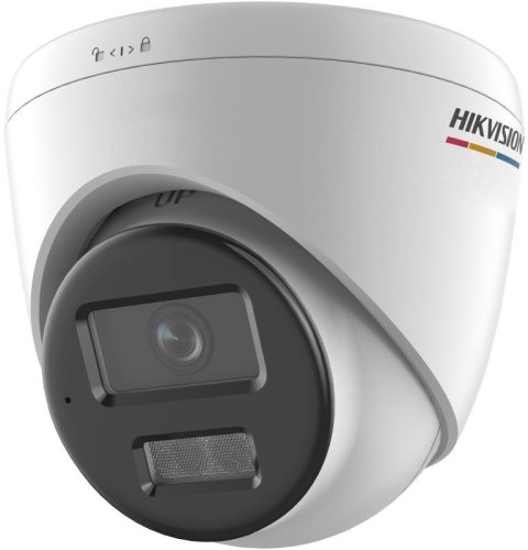 KAMERA IP HIKVISION DS-2CD1347G2H-LIUF/SL 2.8mm PL Opakowanie zbiorcze 10szt.