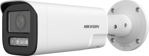 KAMERA IP HIKVISION DS-2CD1643G2-LIZU/SL 2.8-12mm PL Opakowanie zbiorcze 10szt.