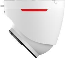 Kamera 4W1 Dahua HAC-HDW1549X-A-PRO-0280B-DIP