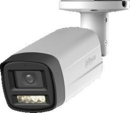 Kamera 4W1 Dahua HAC-HFW1500TH-IL-A-0280B-S3-DIP