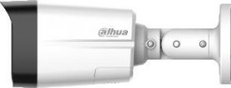 Kamera 4W1 Dahua HAC-HFW1500TLM-IL-A-0280B-S3-DIP