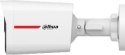 Kamera 4W1 Dahua HAC-HFW1549X-IL-A-PRO-0360B-DIP