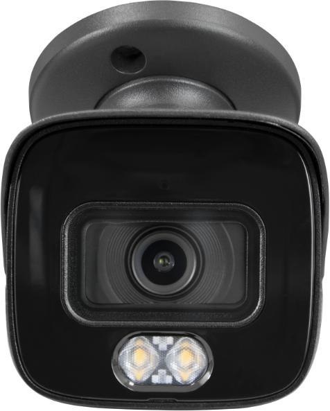 Kamera BCS LINE BCS-L-TIP28FCR5L5-Ai1-G