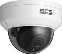 Kamera BCS POINT BCS-P-DIP15FSR3-Ai