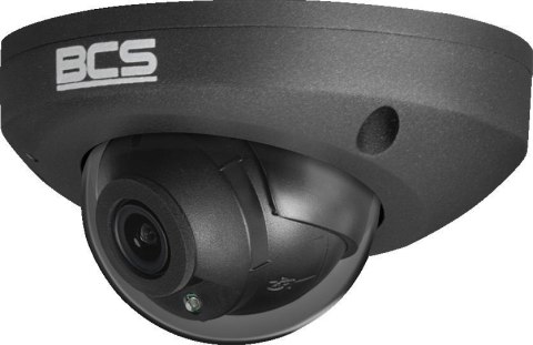 Kamera BCS POINT BCS-P-DMIP28FSR3-G