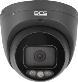 Kamera IP BCS POINT BCS-P-EIP28FSR3L3-Ai2-G(2)