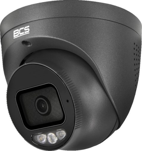 Kamera IP BCS POINT BCS-P-EIP28FSR3L3-Ai2-G(2)