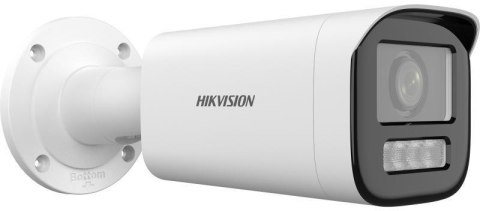 Kamera IP HIKVISION DS-2CD1643G2-LIZU 2.8-12mm PL Opakowanie zbiorcze 4szt.