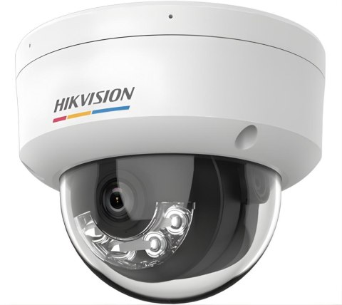 Kamera IP Hikvision DS-2CD1147G3H-LIUF 4mm PL