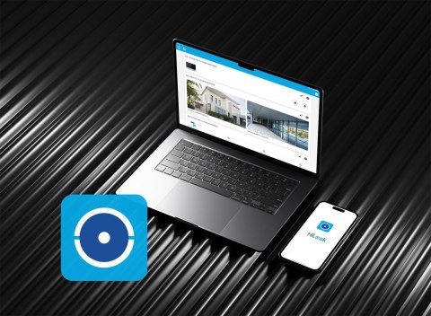 Kamera IP Hilook by Hikvision tuba 8MP IPCAM-B8-30DL/A Opakowanie zbiorcze 4szt.