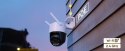 Kamera IP Imou Cruiser SC 8MP Wi-Fi PoE