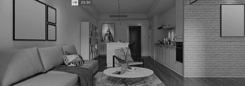 Kamera IP Imou Cue 2E 3MP IPC-C32EP