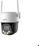 Kamera WI-FI Dahua P3F-PV-0360B-PRO