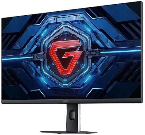 Monitor 27" Xiaomi Gaming Monitor G27i 2026