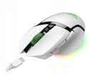 Mysz Gamingowa Bezprzewodowa Razer Basilisk V3 Pro Gracza PC 30K DPI
