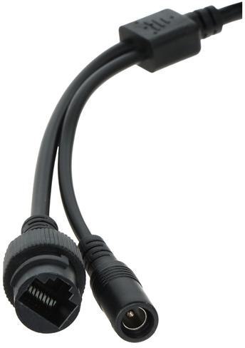 KAMERA IP OBROTOWA ZEWNĘTRZNA ICSEE-W91SD-3 Wi-Fi Full-Color PANORAMICZNA 3 X 3 Mpx 3 X 3.6 mm