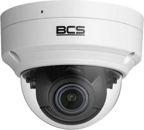 Kamera BCS Point BCS-P-DIP45VSR4-Ai